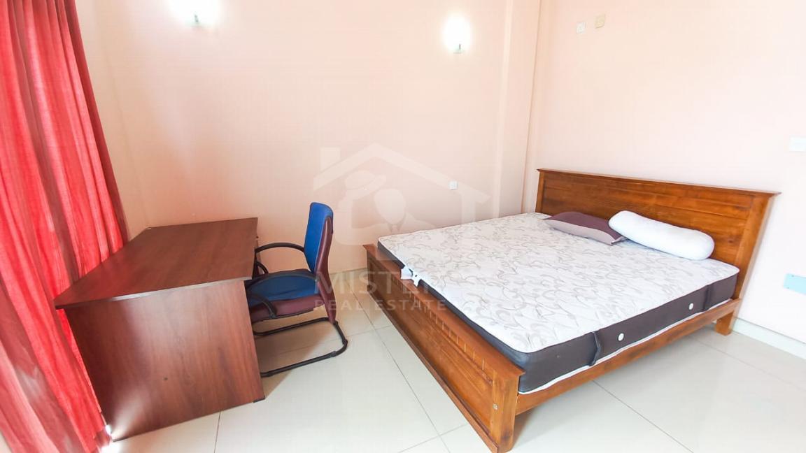 Private Apartment for Rent in Nawala- image 4