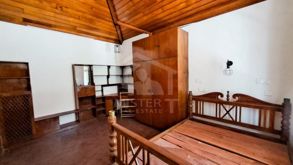 House for Rent in Rajagiriya- image 4