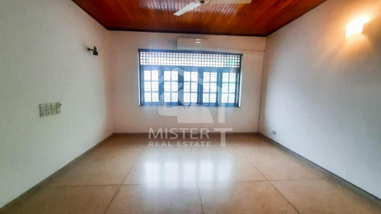 House for Rent in Rajagiriya- image 4