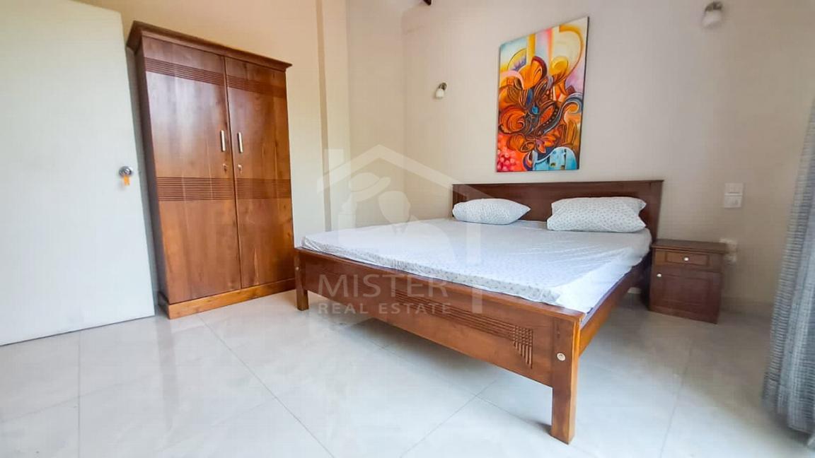 House for Rent in Nawala- image 4