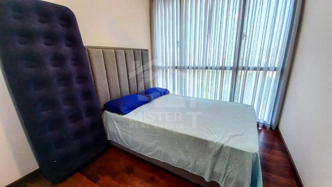 Apartment for Rent at Capitol Twin Peaks- image 4