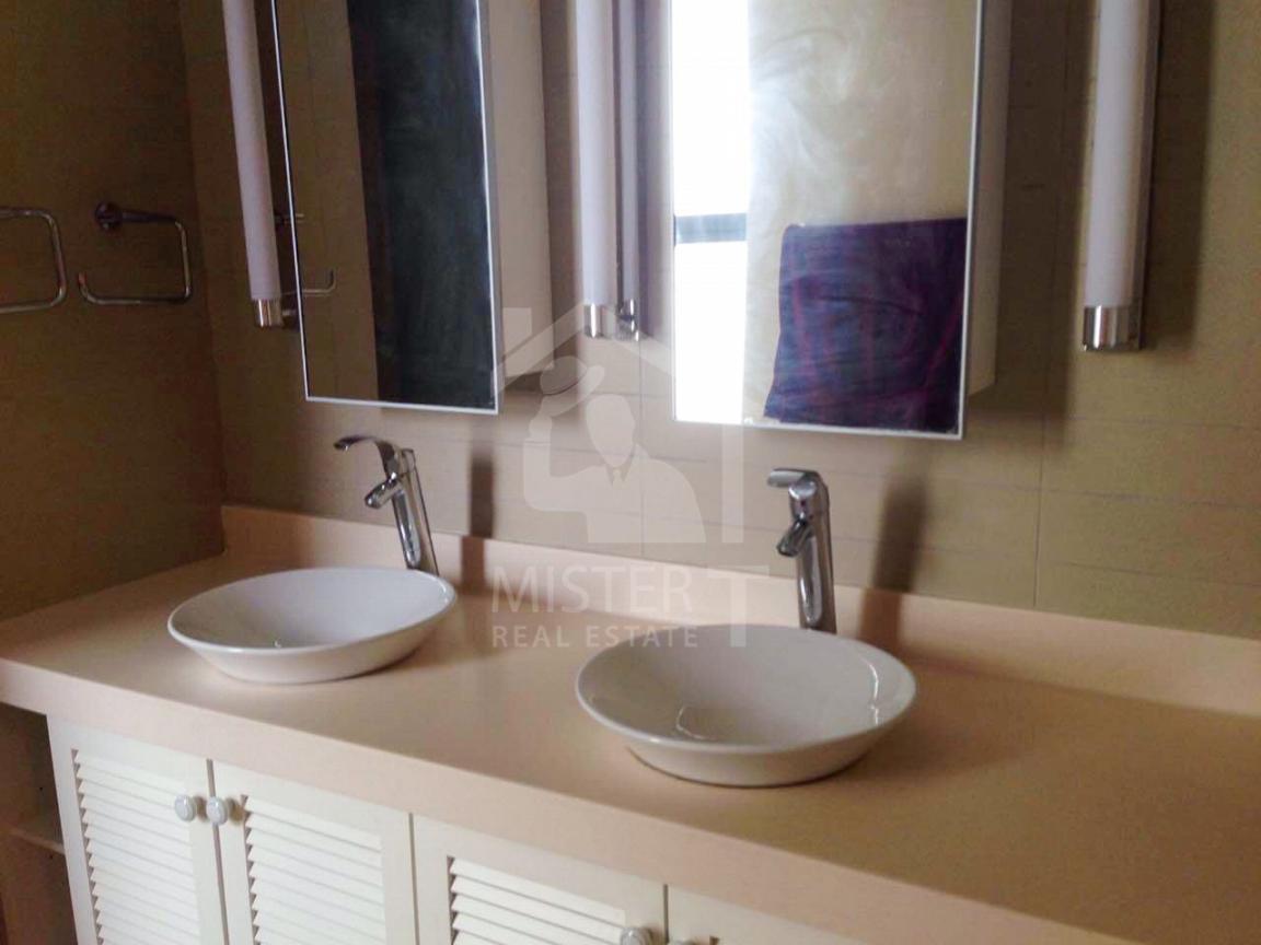 Apartment for Rent at Havelock City, Colombo 05- image 4