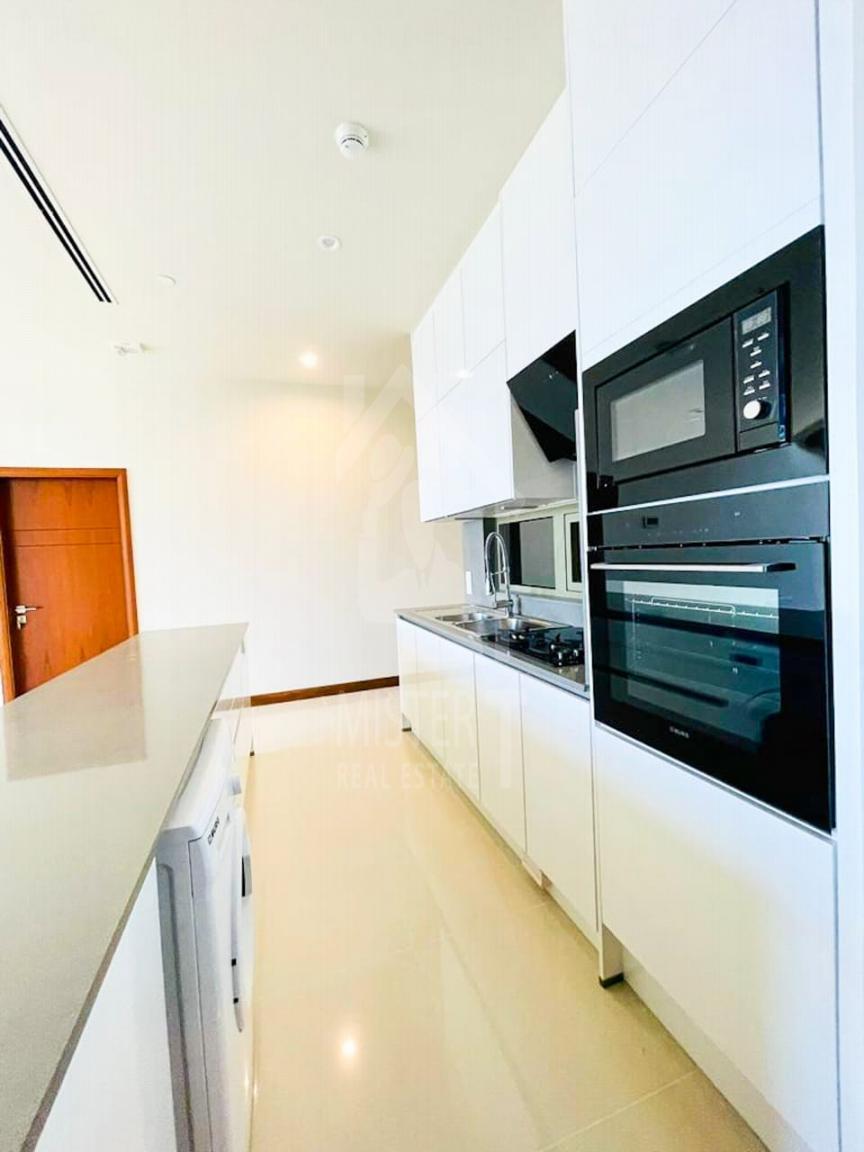 Apartment for Rent at The Grand, Colombo 07- image 4