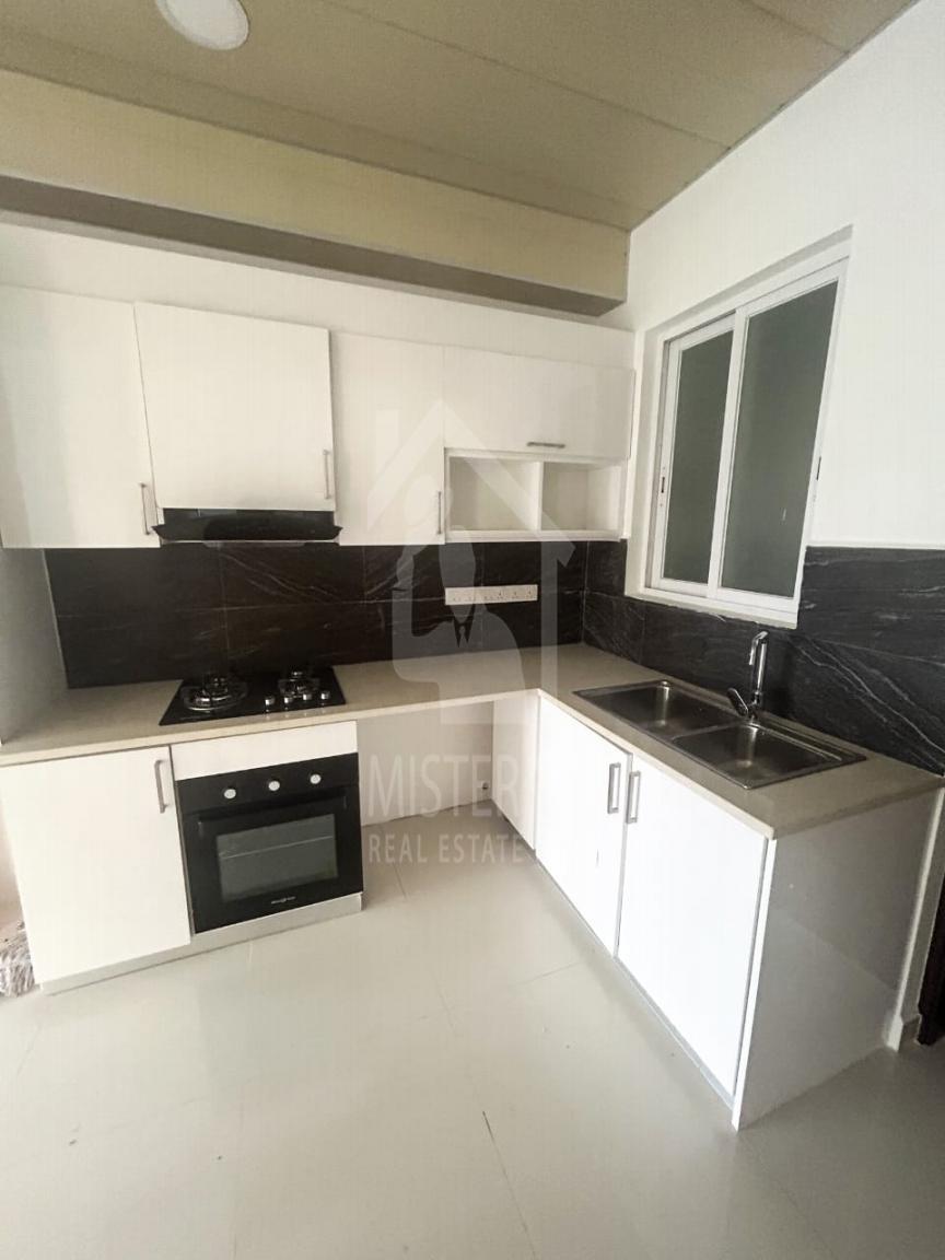 Apartment for Rent at Blue Ocean, Colombo 05- image 4