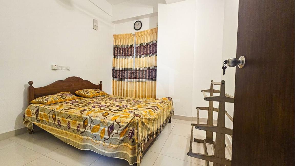 Apartment for Rent at Prime Aqua, Nawala- image 4