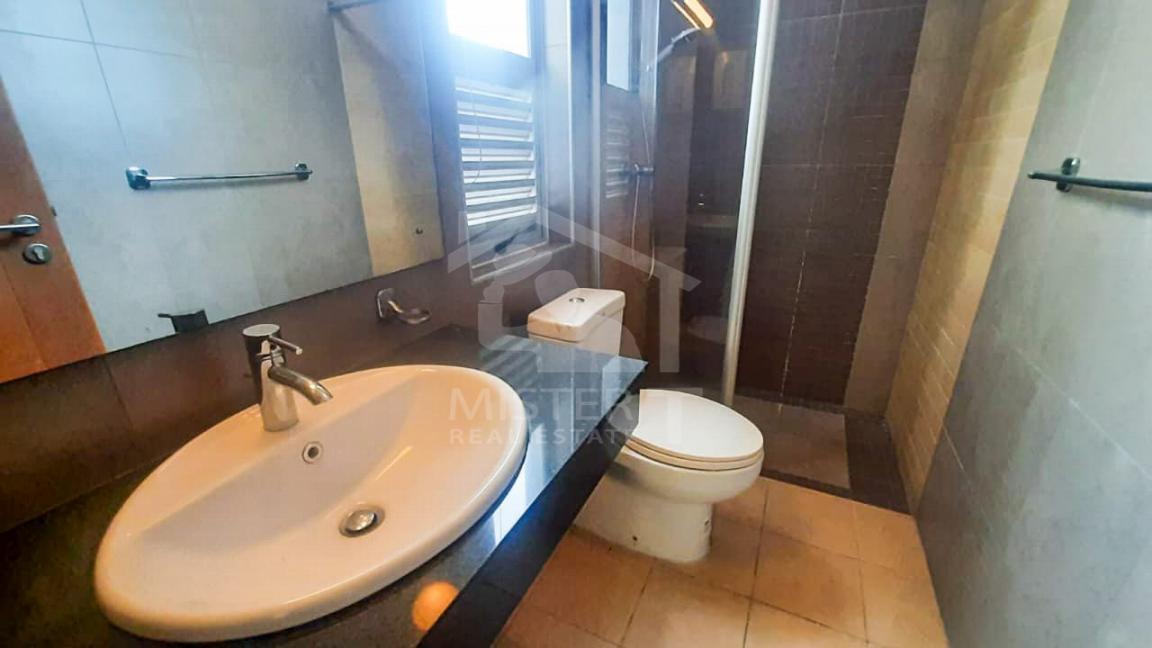  Apartment for Rent at Lumiere Residencies- image 4