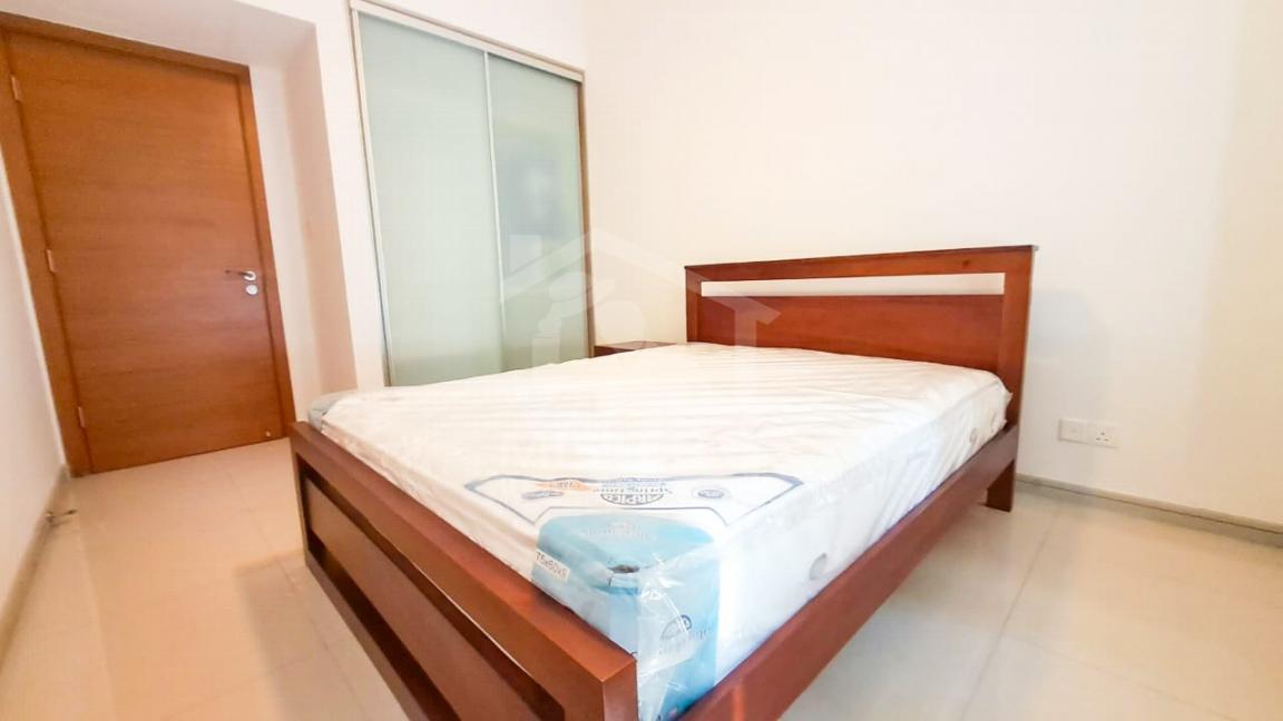 Apartment for Rent at Havelock City, Colombo 05- image 4