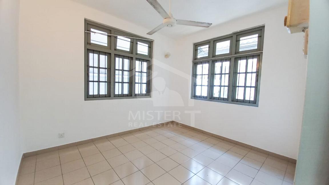 House for Rent in Nawala- image 4