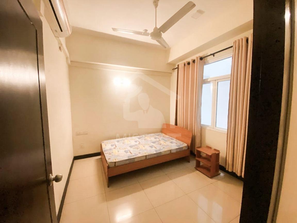 Apartment for Rent at City Edge Residencies- image 4