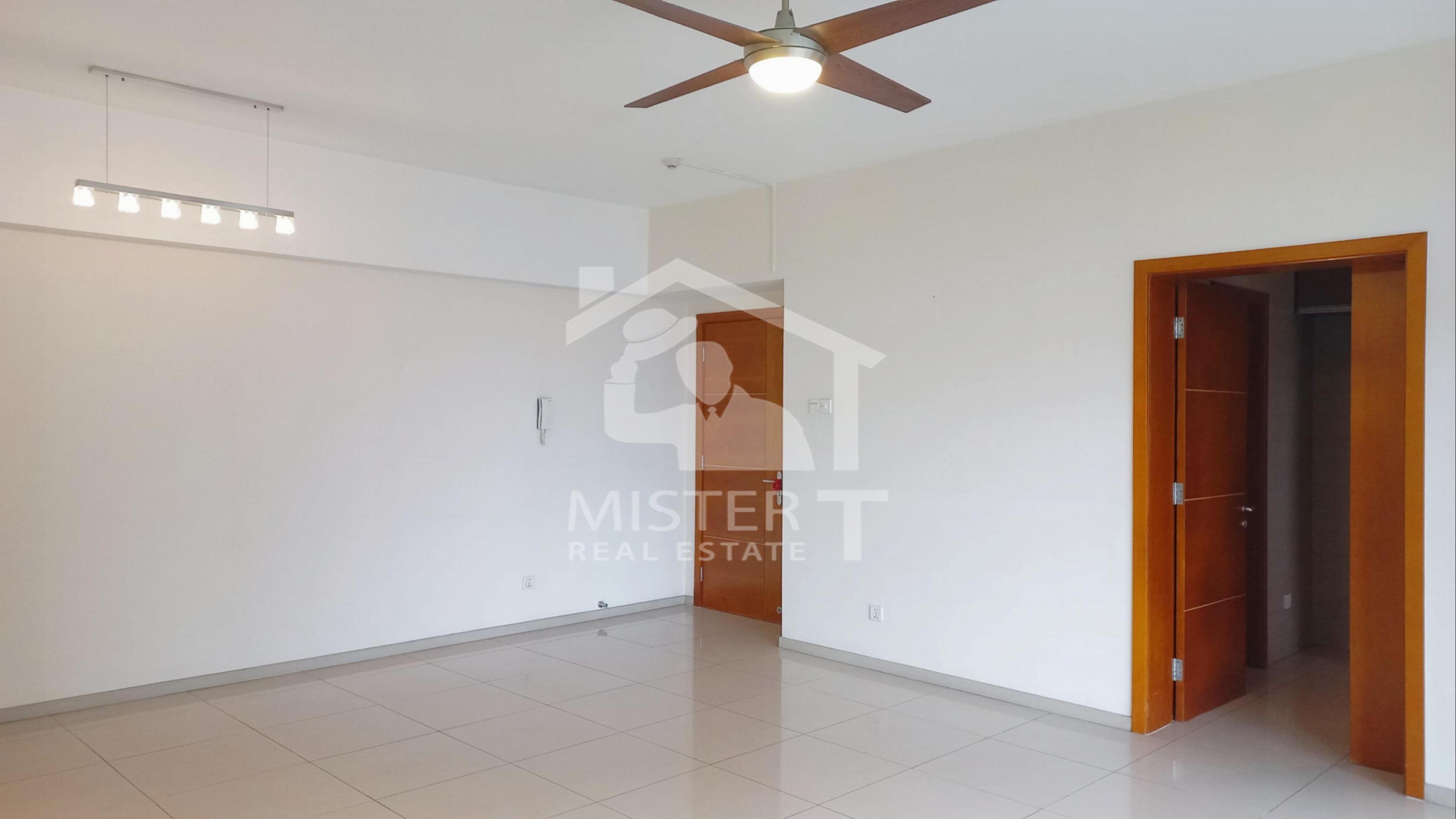 Apartment for Rent at Havelock City, Colombo 05- image 4