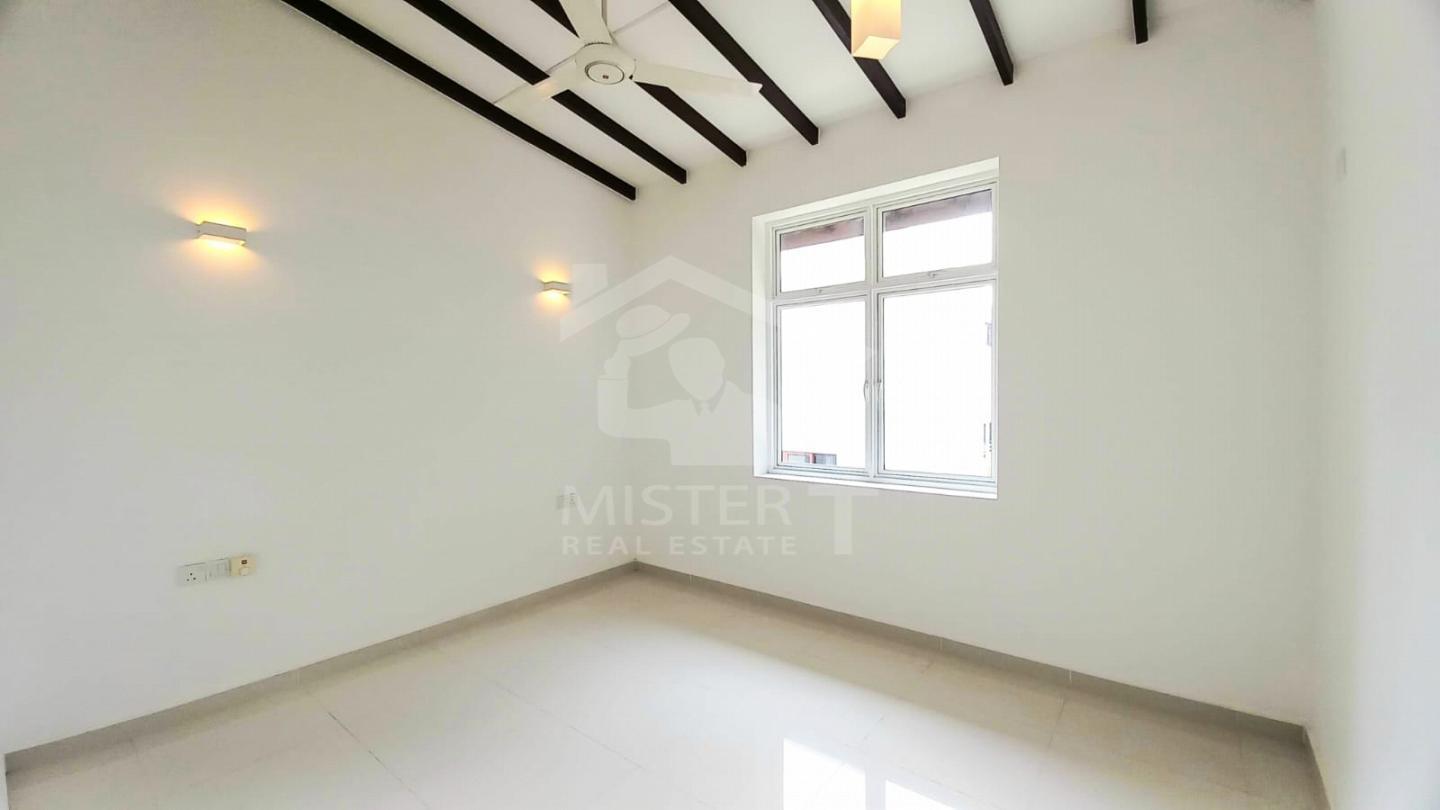 House for Rent in Thalawathugoda - image 4