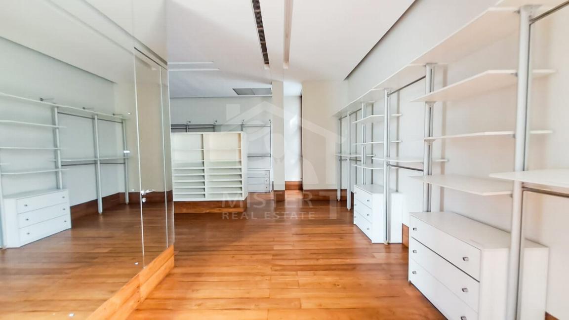 Luxury Bungalow for Rent in Colombo 03- image 4