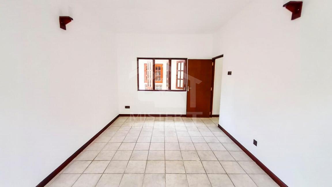 House for Rent in Colombo 03- image 4
