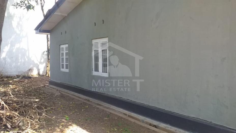 Commercial Property for Rent in Kalubowila - image 4