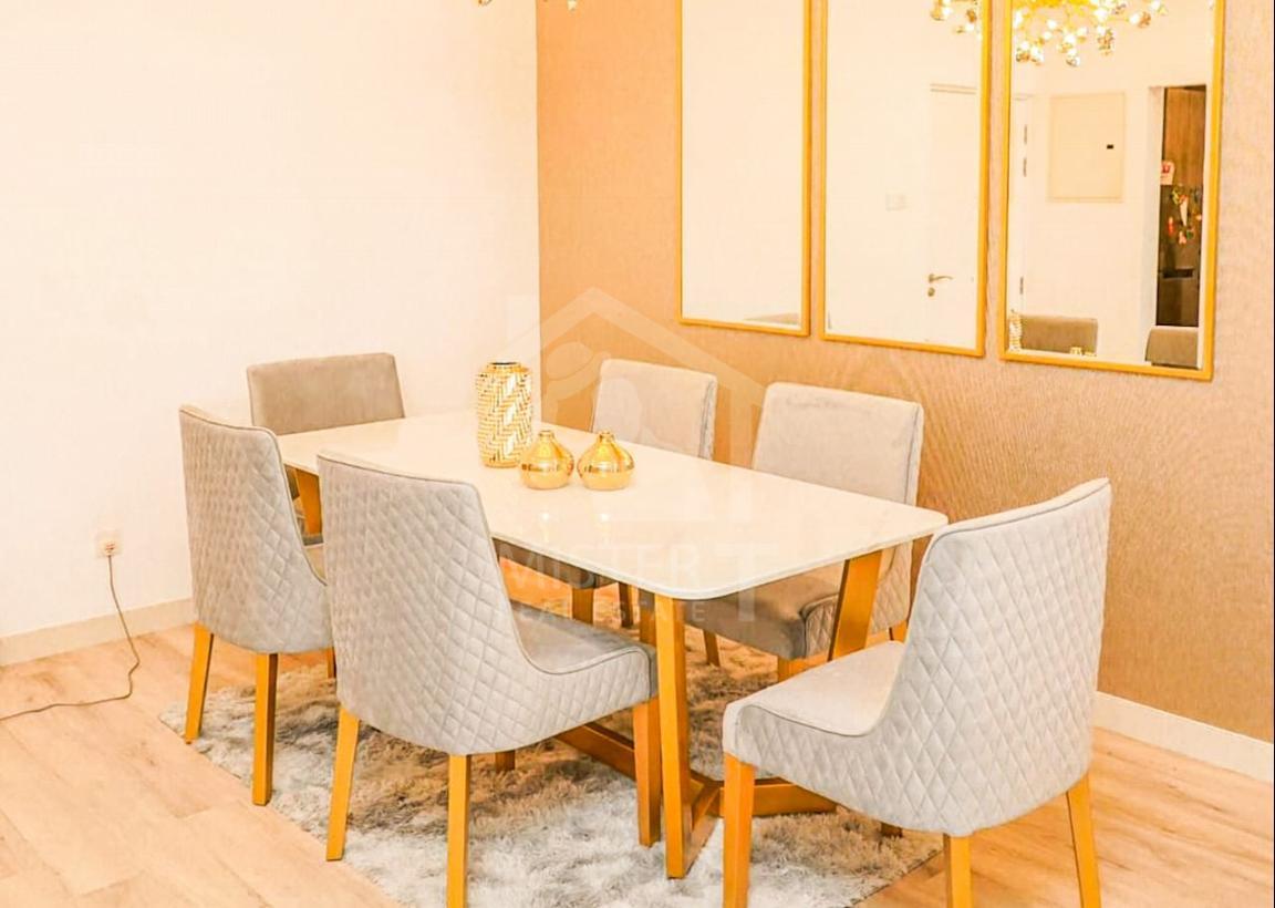 Apartment for Rent at Urban Homes- image 4