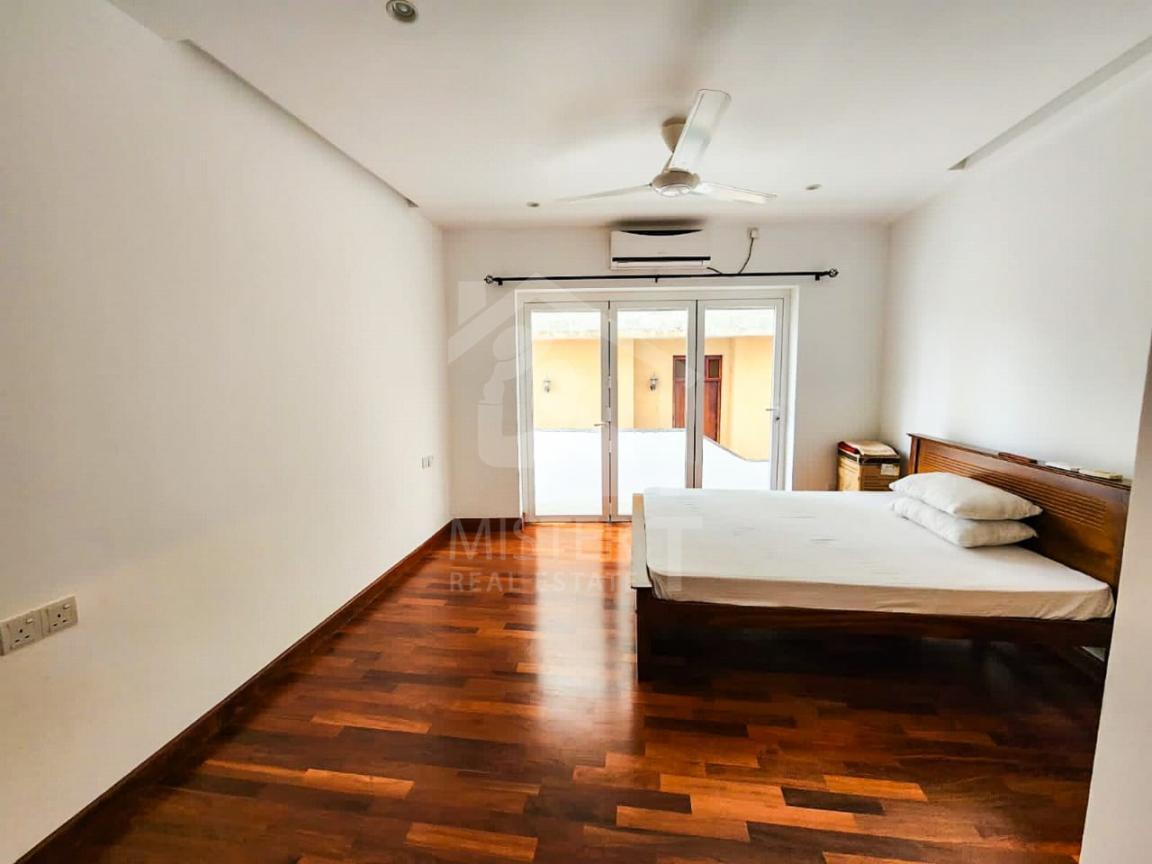 House for Rent in Battaramulla- image 4