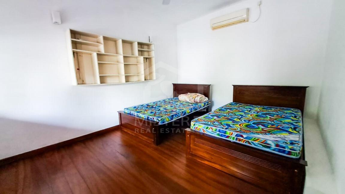 House for Rent in Colombo 08- image 4