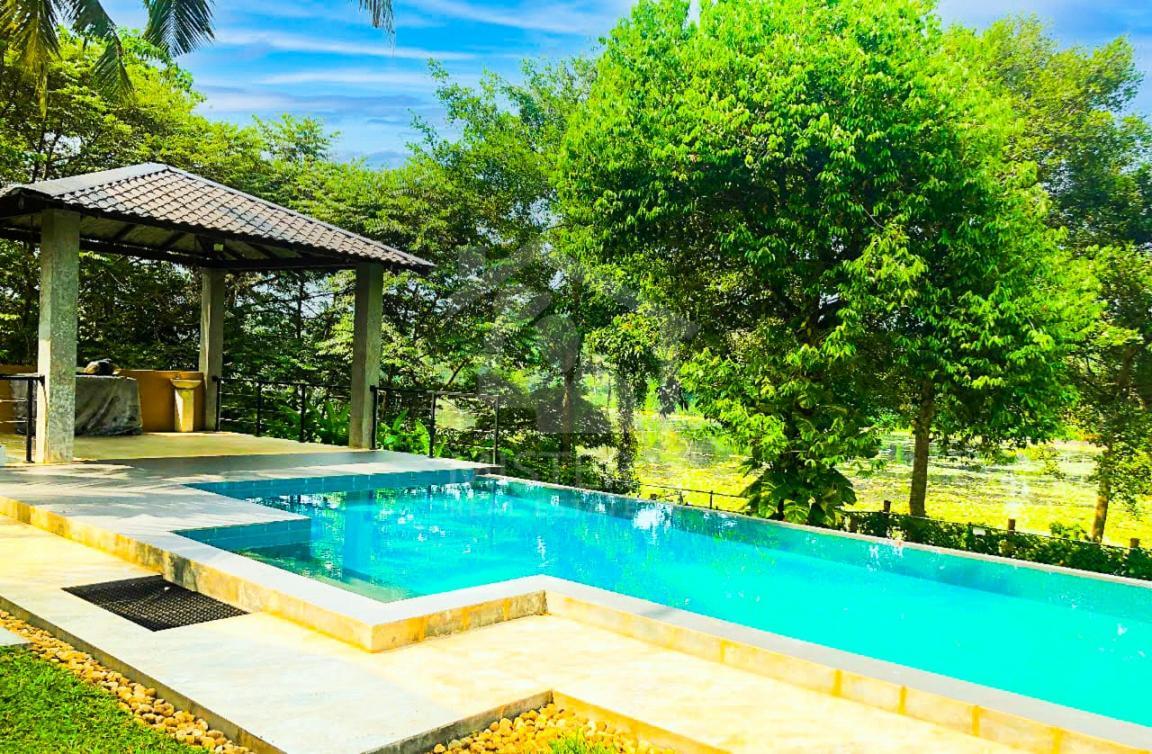 Commercial Property for Rent in Bandaragama- image 4