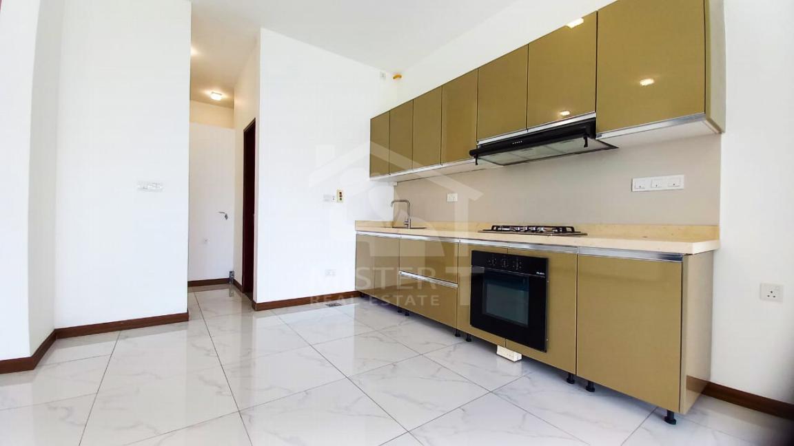 Apartment for Rent at Nalanda Gate, Colombo 10- image 4