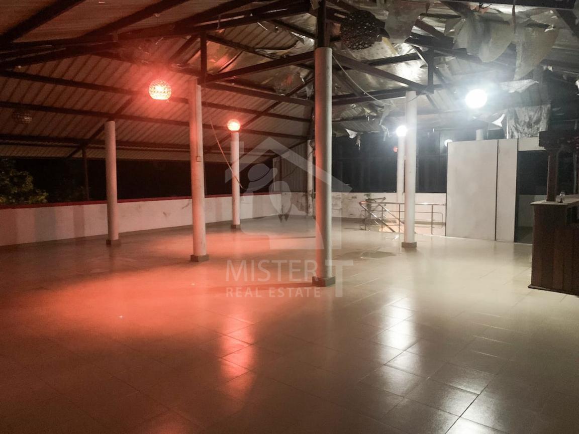 Commercial Building for Rent in Pannipitiya- image 4