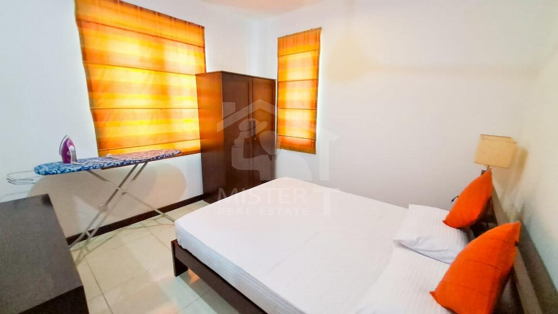 Apartment for Rent at Onthree20, Colombo 02- image 4