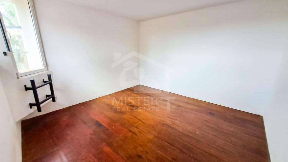 House for Rent in Battaramulla- image 4