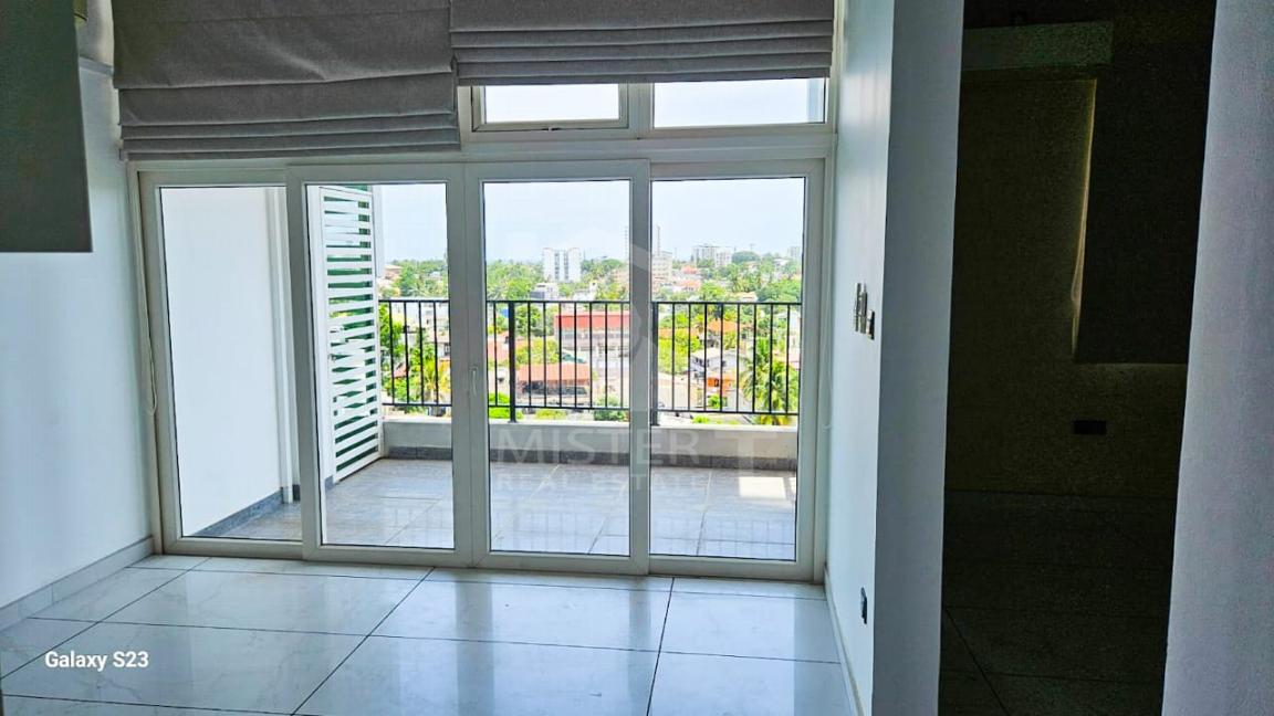 Apartment for Rent at Rush Residencies- image 4