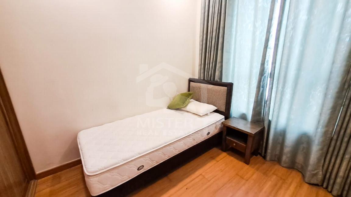 Apartment For Rent At Astoria, Colombo 03- image 4