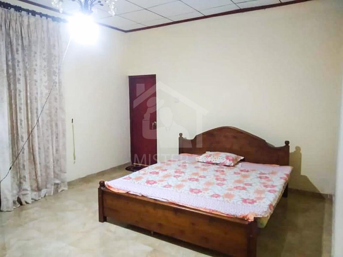House for Rent in Katunayake- image 4