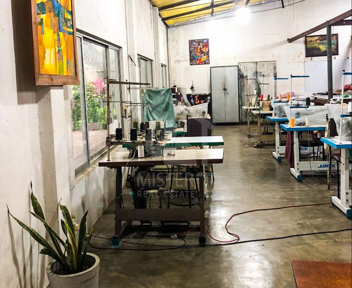 Commercial Property for Rent in Kolonnawa- image 4