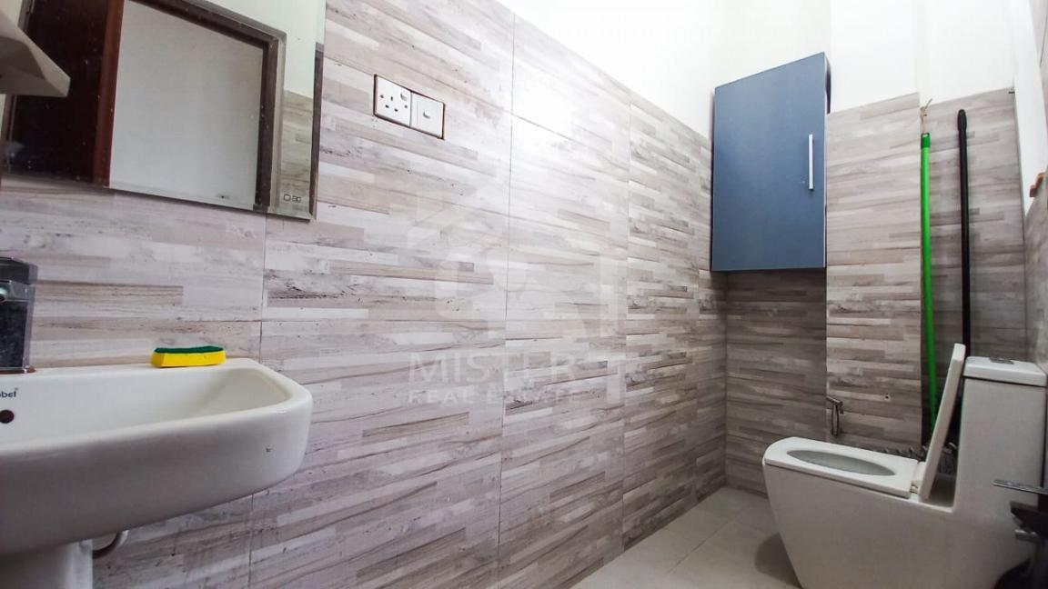 House for Rent in Colombo 04- image 4