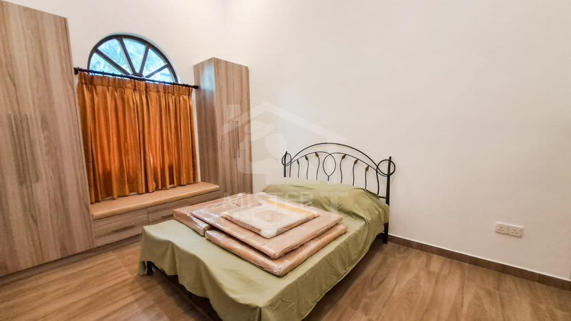 House for Rent in Pita Kotte- image 4