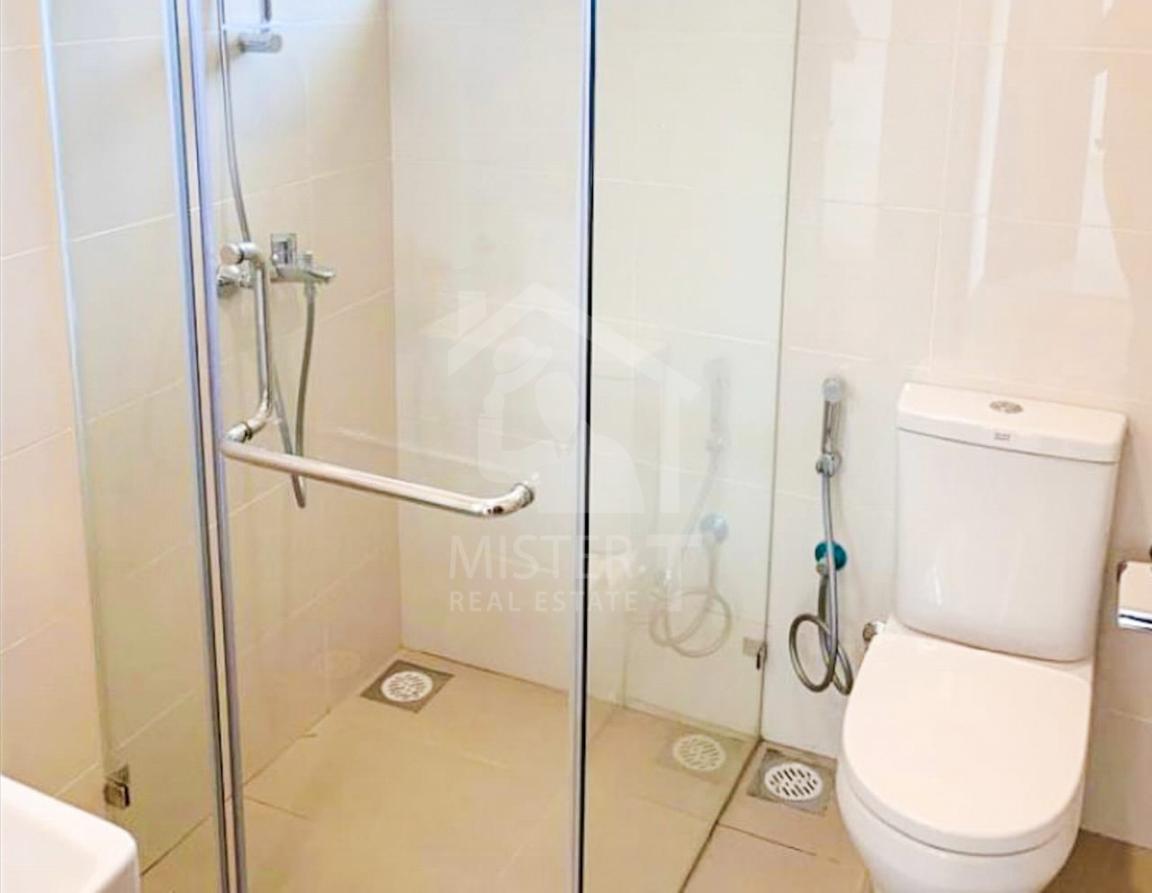 Apartment for Rent at Prime Castle, Colombo 08- image 4