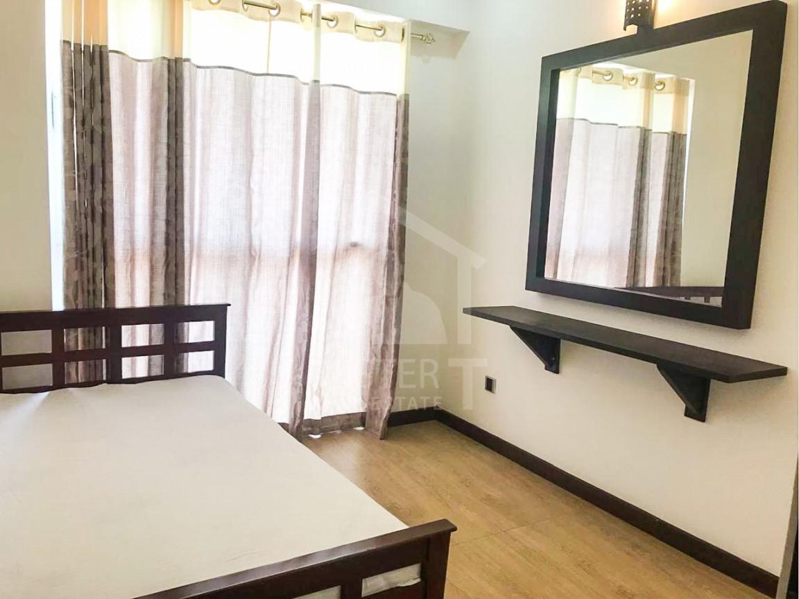 Apartment for Rent in Nugegoda- image 4