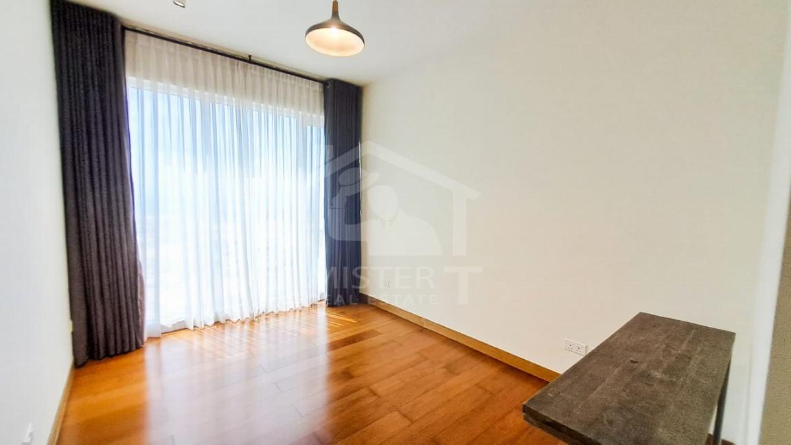 Apartment for Rent at The Residences, Colombo 02- image 4