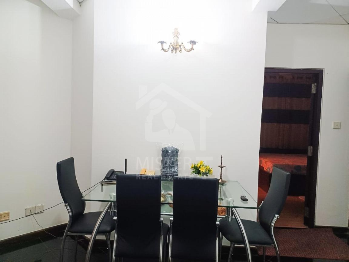 Apartment for Rent at 2000 Plaza Residencies- image 4