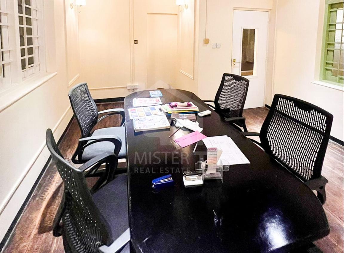 Co-Working Space for Rent in Nawala- image 4