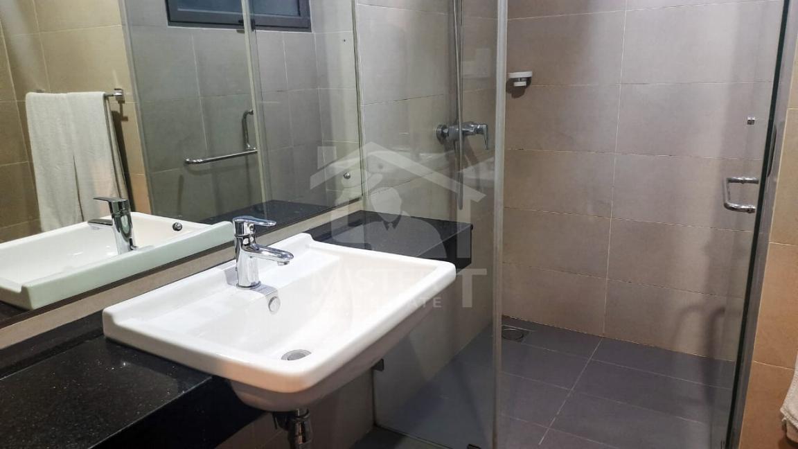 Studio Apartment for Rent in Nawala- image 4