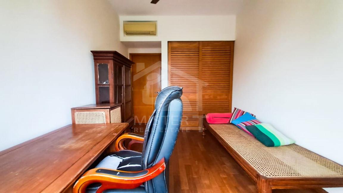Apartment for Rent at Havelock City, Colombo 05- image 4