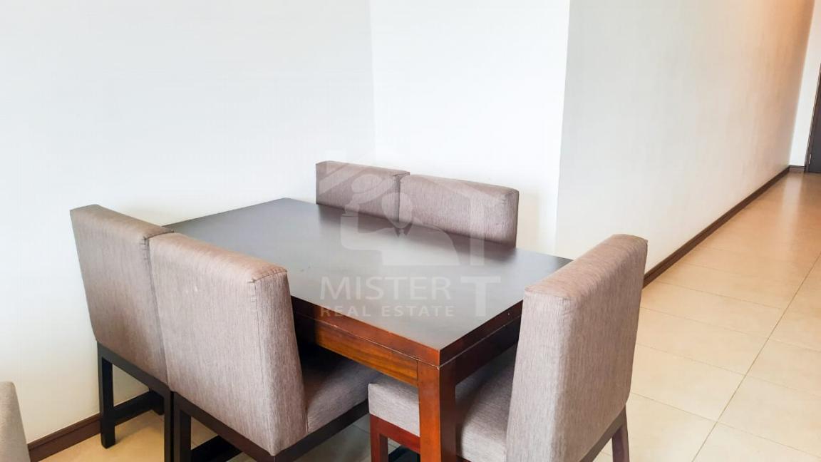 Apartment for Rent in Nugegoda - image 4