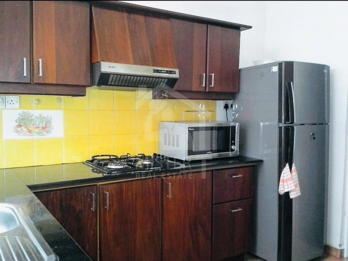 Apartment for Rent in Rajagiriya- image 4