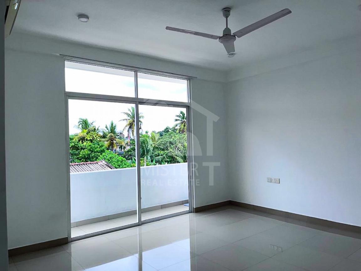 Private Apartment for Rent in Nugegoda- image 4
