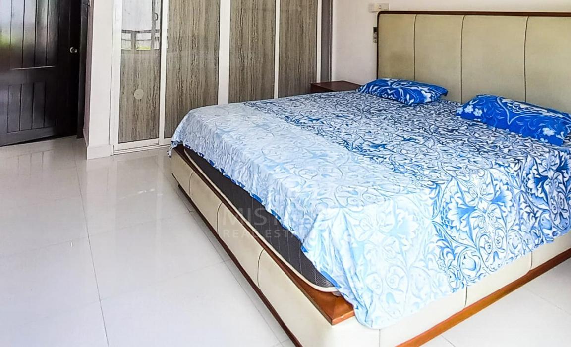 House for Rent in Mount Lavinia- image 4