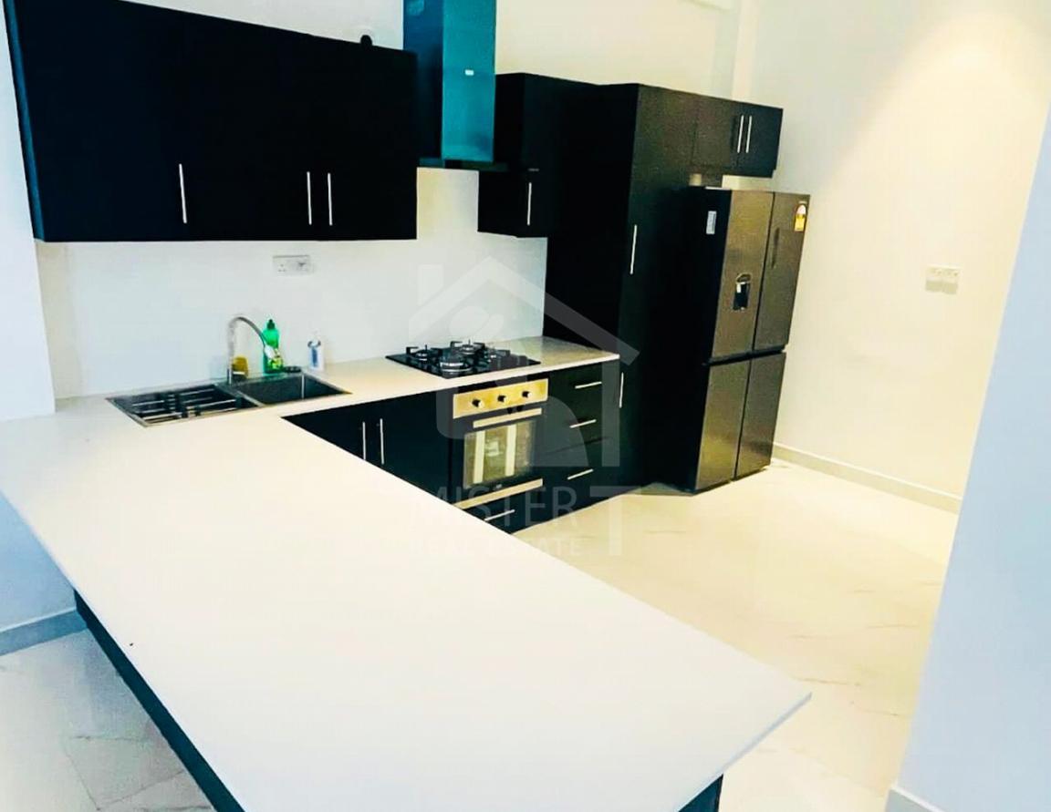 Apartment for Rent in Nugegoda- image 4