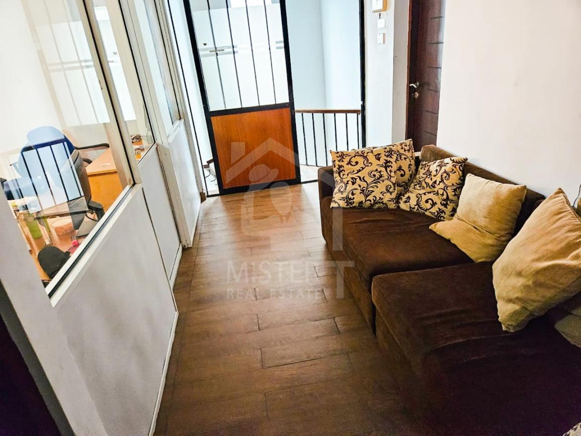 Office Space for Rent in Colombo 07- image 4