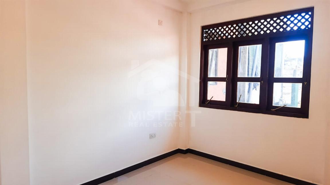 House for Rent in Nugegoda- image 4