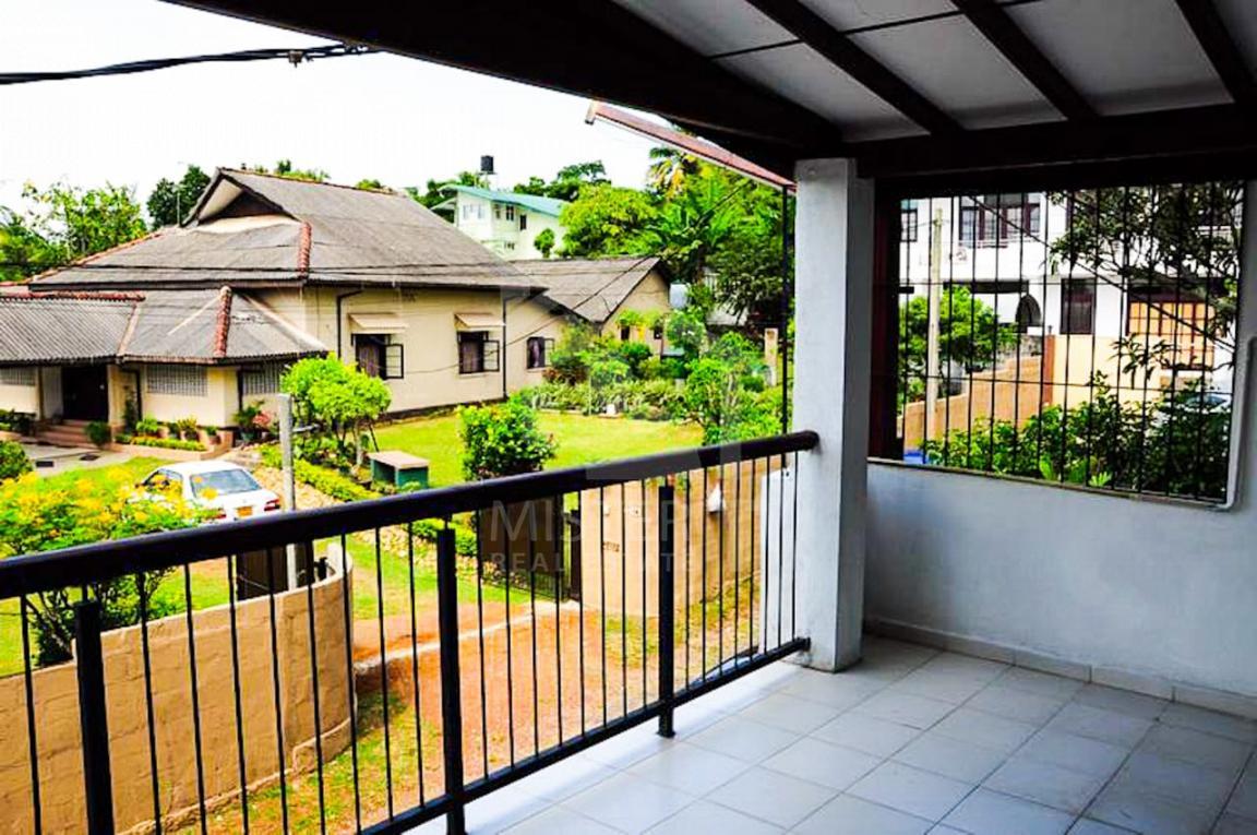 House for Rent in Nugegoda- image 4