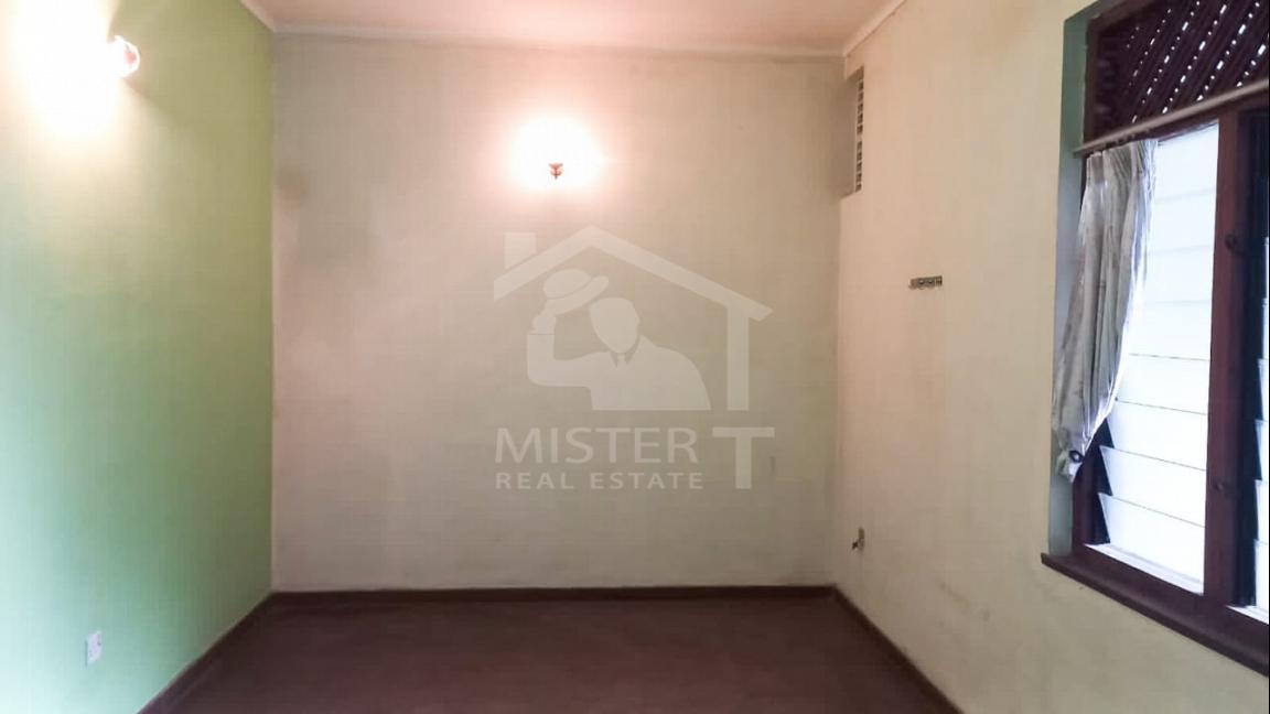 Commercial Property for Rent in Colombo 03- image 4