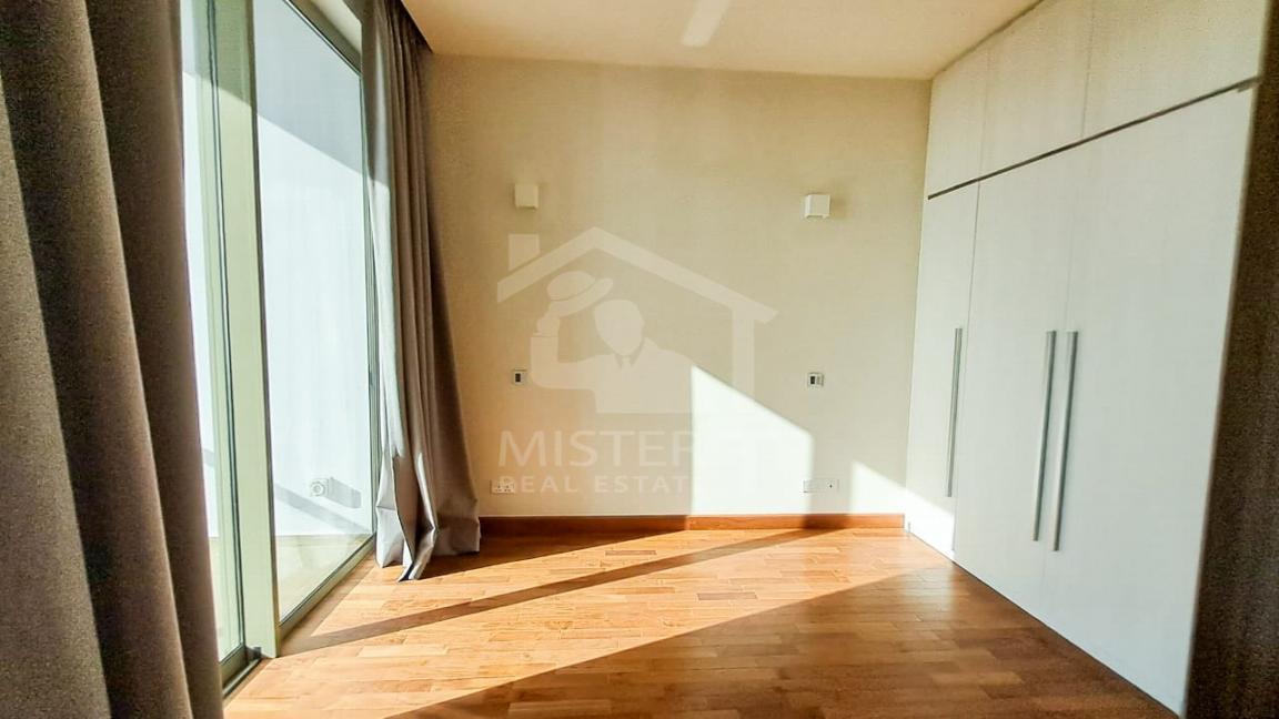 Apartment for Rent at The Grand, Colombo 07- image 4