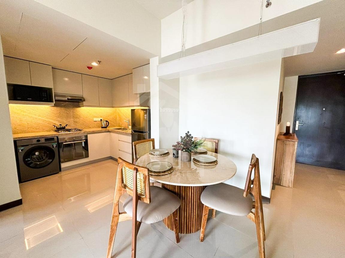 Apartment for Rent at 808 Regency, Kotte- image 4